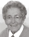 Profilbild Anna Maria Änne Weck